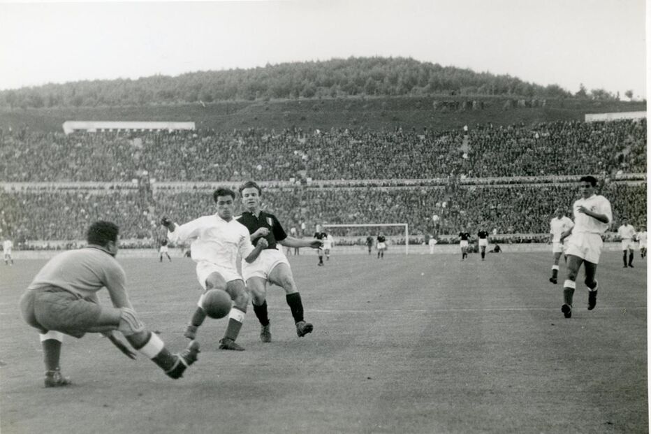 Benfica, Torino, queda de avião, futebol