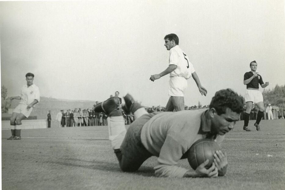 Benfica, Torino, queda de avião, futebol