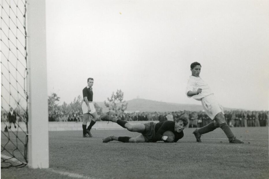 Benfica, Torino, queda de avião, futebol