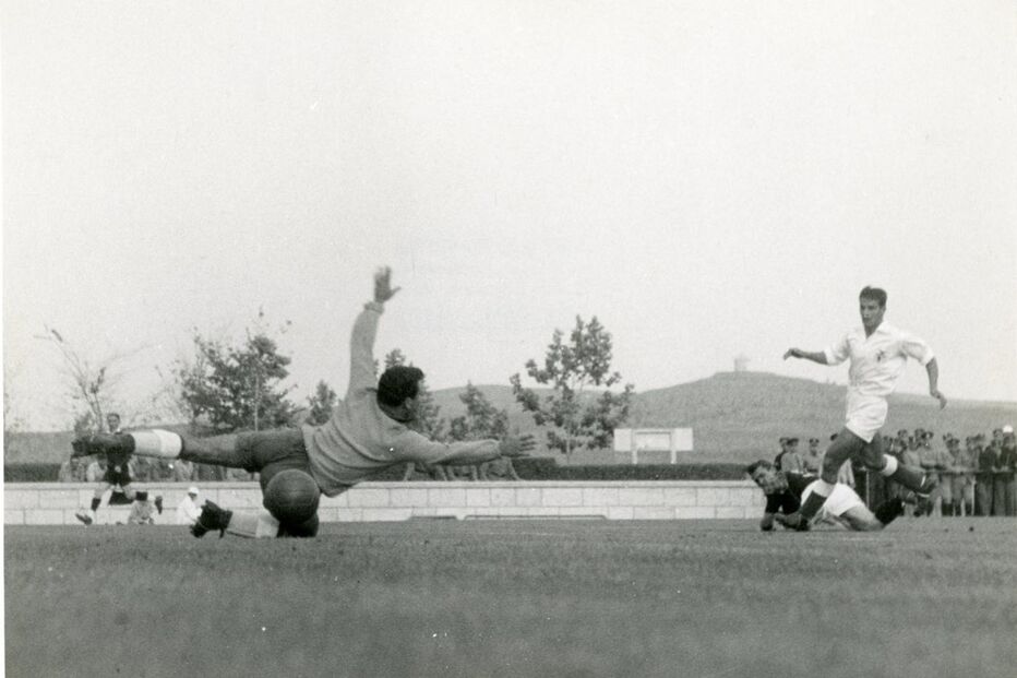Benfica, Torino, queda de avião, futebol
