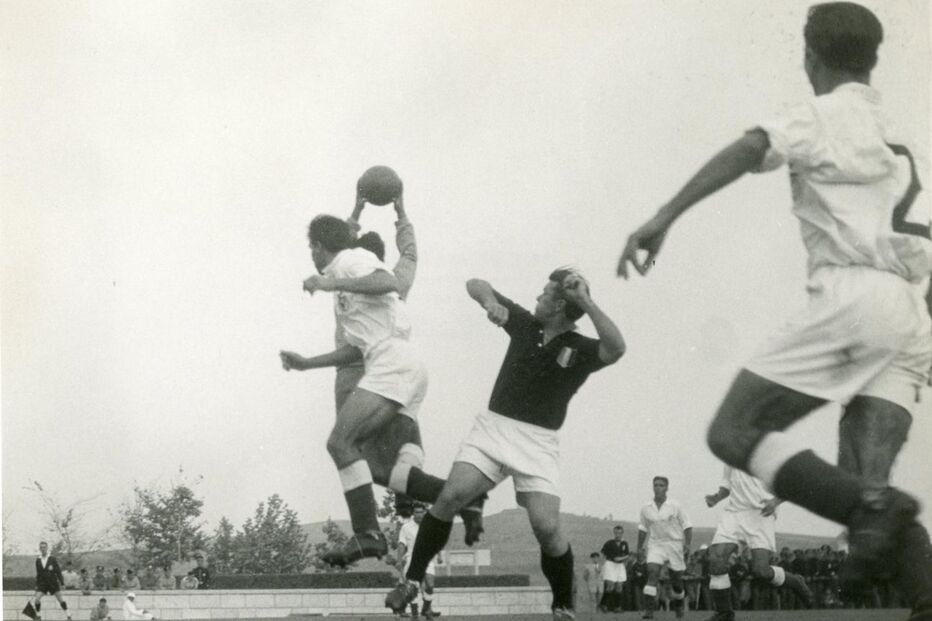 Benfica, Torino, queda de avião, futebol