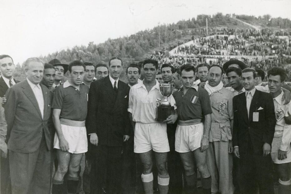 Benfica, Torino, queda de avião, futebol