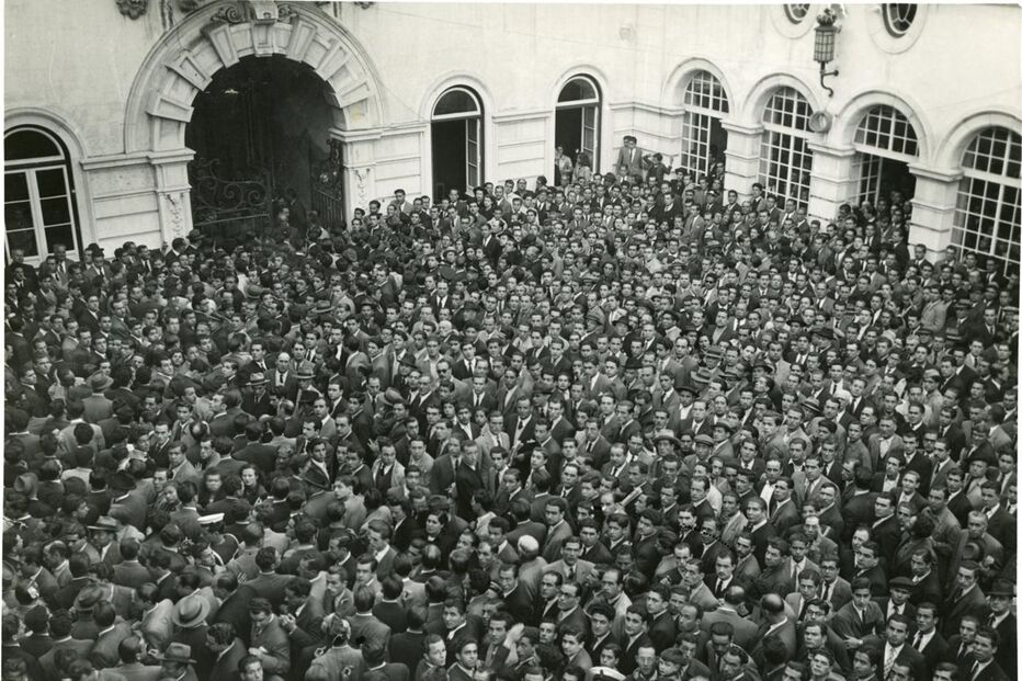 Benfica, Torino, queda de avião, futebol
