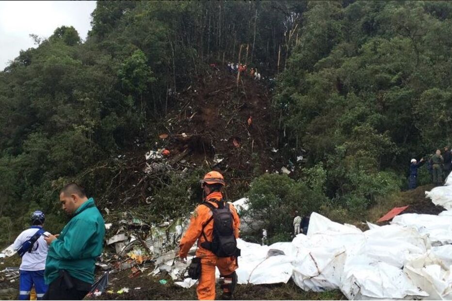aeronáutica civil, avião, caixas negras, resgate