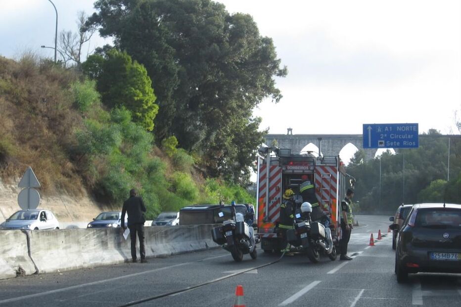 29-11-2016_19_55_12 8911234.JPG