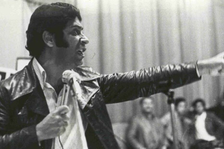 Cristóvão Guerreiro Norte