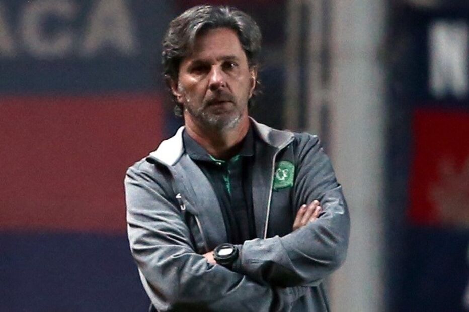 Caio Júnior