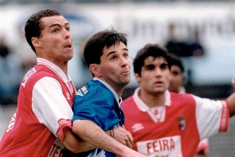 Caio Júnior