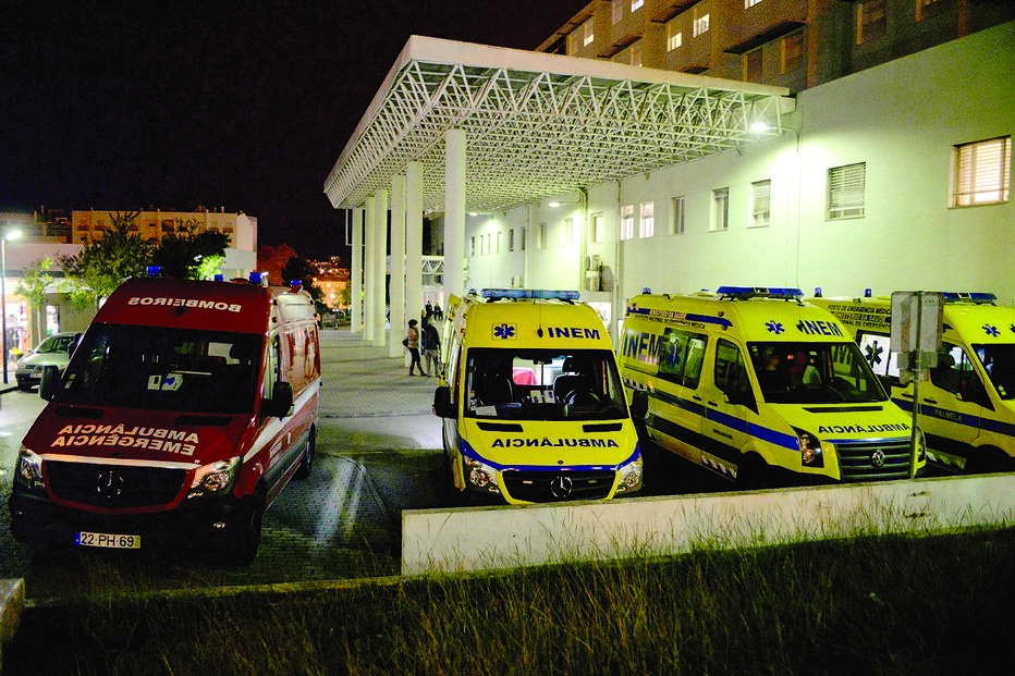 30-11-2016_02_53_28 Imagem 19a.jpg