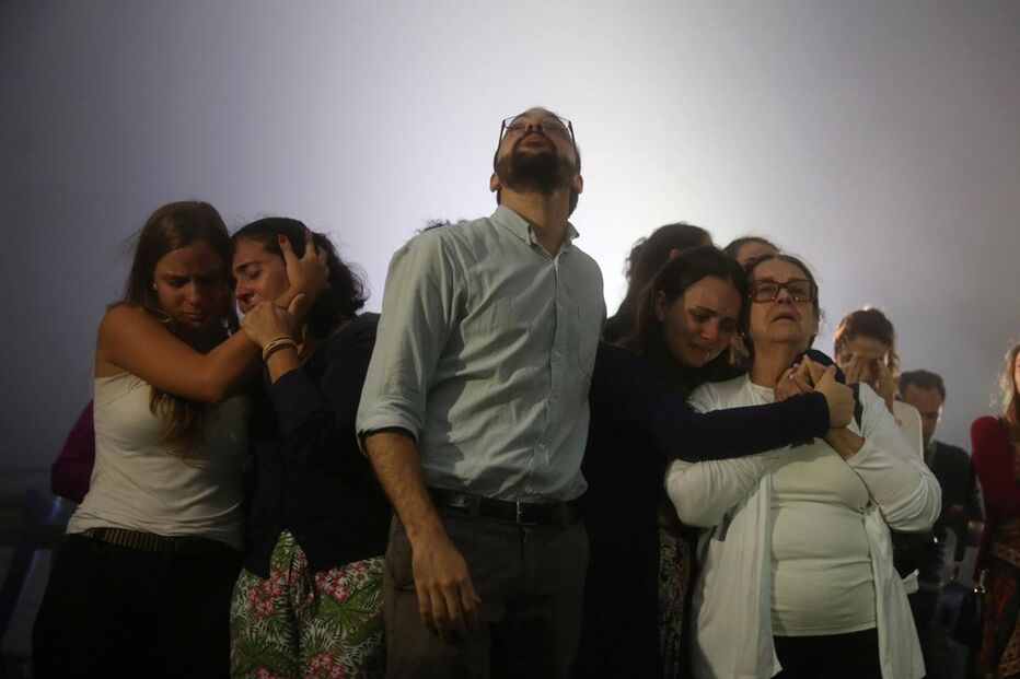 Chapecó, Brasil, Carla Vilembrini, Santo António, Santa Catarina, Argentina, Arena Condá, Cecilio Hans, Medellín, Colômbia, Chapecoense, Taça, Atletico Nacional, Lisboa, economia, negócios e finanças, transportes