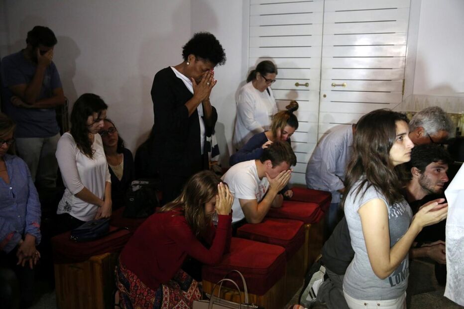 Chapecó, Brasil, Carla Vilembrini, Santo António, Santa Catarina, Argentina, Arena Condá, Cecilio Hans, Medellín, Colômbia, Chapecoense, Taça, Atletico Nacional, Lisboa, economia, negócios e finanças, transportes