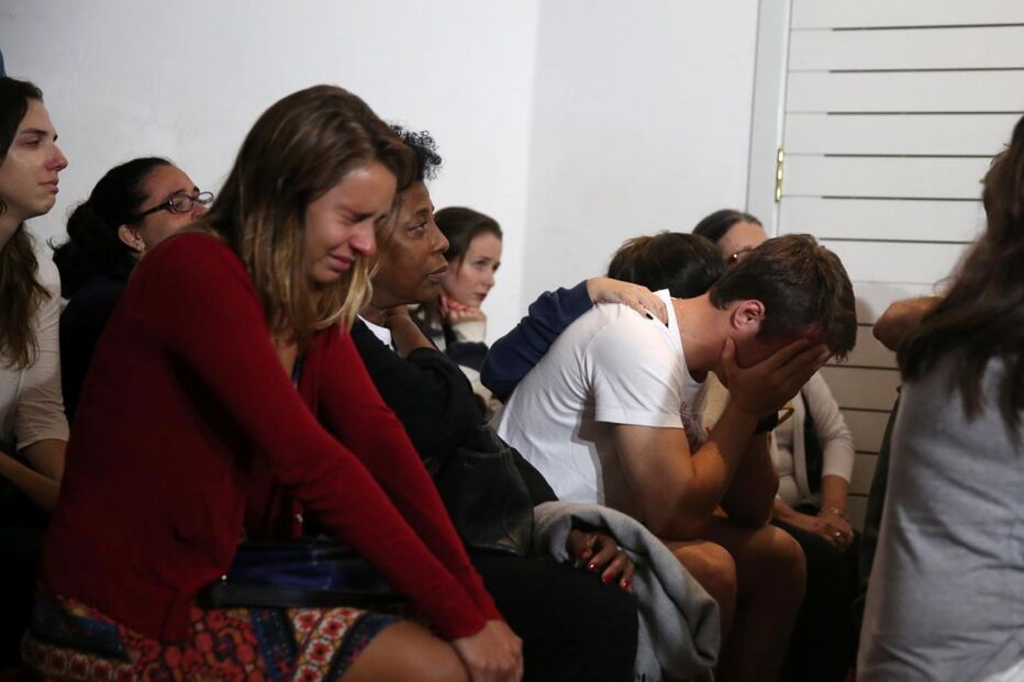 Chapecó, Brasil, Carla Vilembrini, Santo António, Santa Catarina, Argentina, Arena Condá, Cecilio Hans, Medellín, Colômbia, Chapecoense, Taça, Atletico Nacional, Lisboa, economia, negócios e finanças, transportes