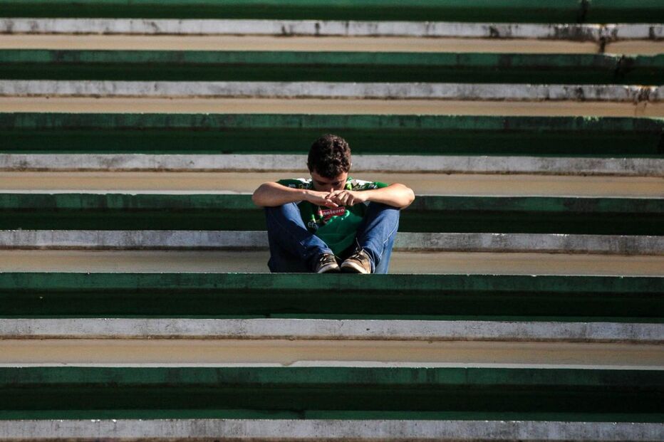 Chapecó, Brasil, Carla Vilembrini, Santo António, Santa Catarina, Argentina, Arena Condá, Cecilio Hans, Medellín, Colômbia, Chapecoense, Taça, Atletico Nacional, Lisboa, economia, negócios e finanças, transportes