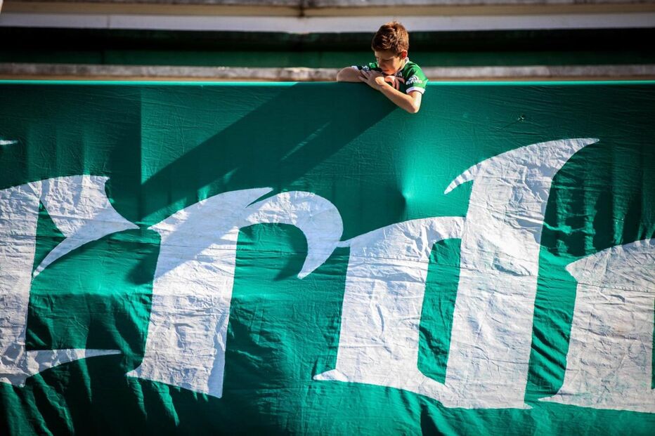 Chapecó, Brasil, Carla Vilembrini, Santo António, Santa Catarina, Argentina, Arena Condá, Cecilio Hans, Medellín, Colômbia, Chapecoense, Taça, Atletico Nacional, Lisboa, economia, negócios e finanças, transportes