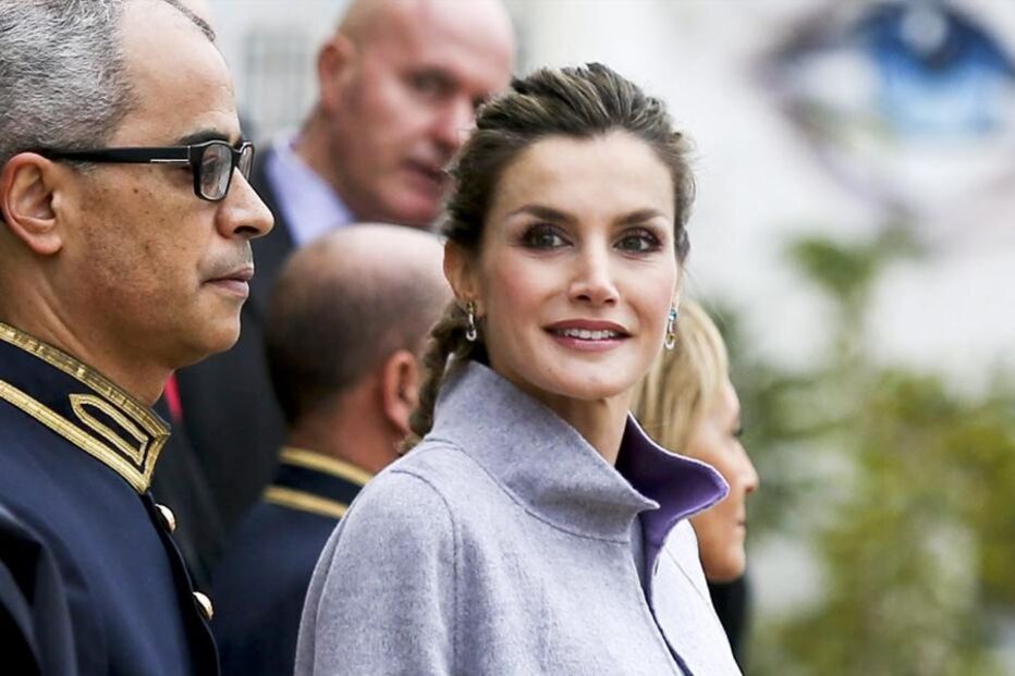 30-11-2016_11_52_47 M2-13055125.JPG