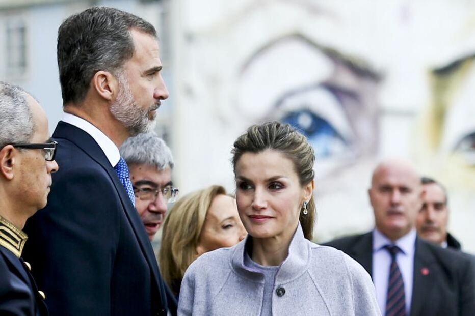 30-11-2016_11_52_48 M2-13055058.JPG