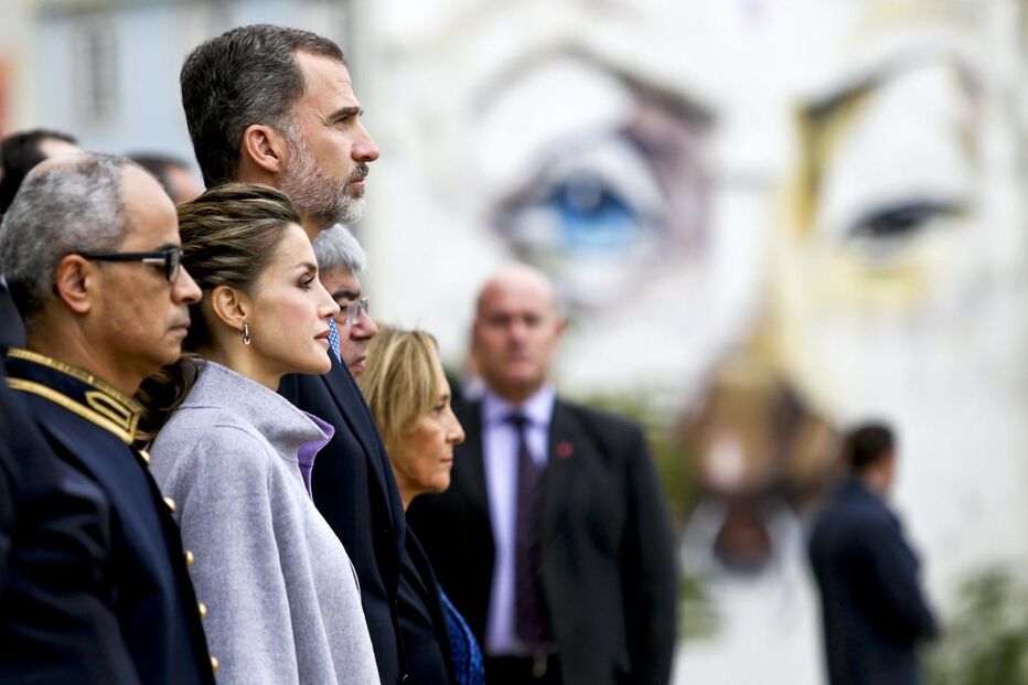 30-11-2016_11_52_49 M2-13055081.JPG