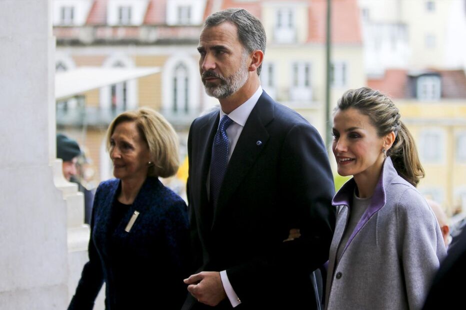 30-11-2016_11_52_50 M2-13055085.JPG