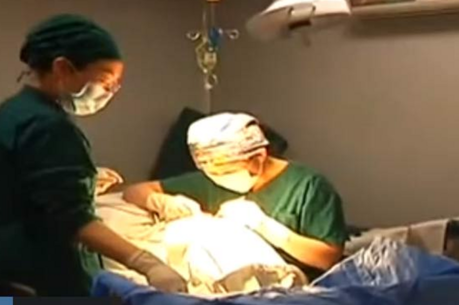 30-11-2016_12_22_28 Capture.PNG