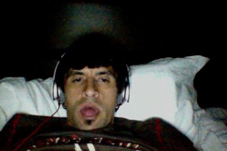 30-11-2016_13_52_37 González-Lucho.jpg