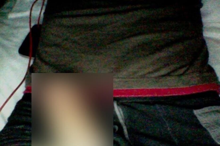 30-11-2016_13_52_38 González-Lucho2.jpg