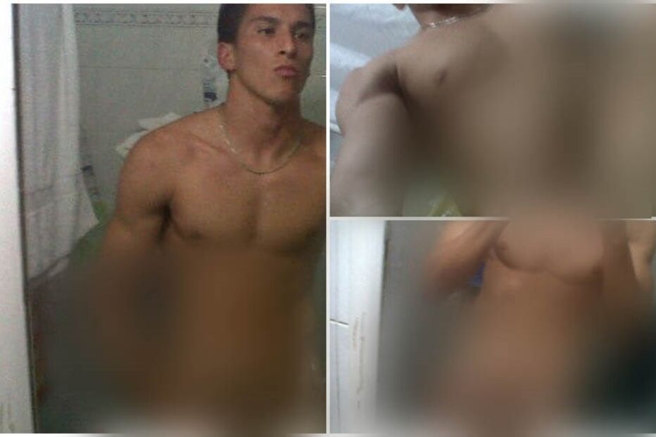 30-11-2016_13_52_38 Lautaro Geminiani - Patronato.jpg