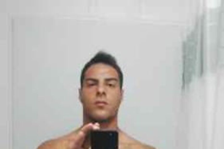 30-11-2016_13_52_39 Leandro Desábato- Vélez .jpg