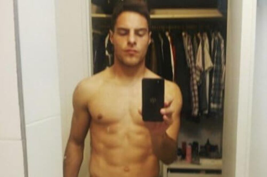 30-11-2016_13_52_40 Leandro Desábato- Vélez 2.jpg