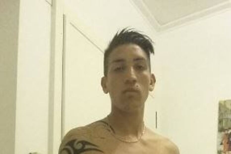 30-11-2016_13_52_41 Ricardo Centurión - boca juniores.jpg