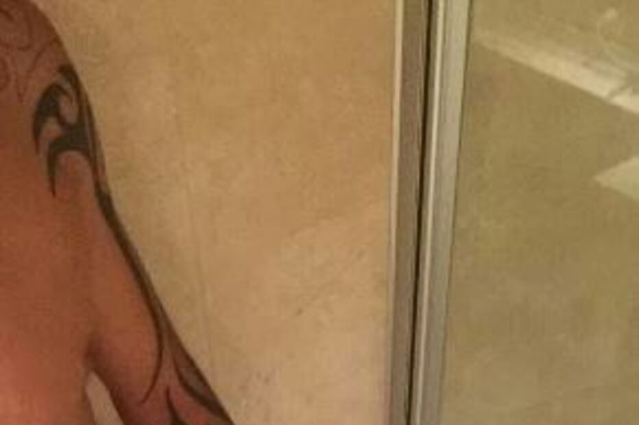 30-11-2016_13_52_41 Ricardo Centurión - boca juniores2.jpg