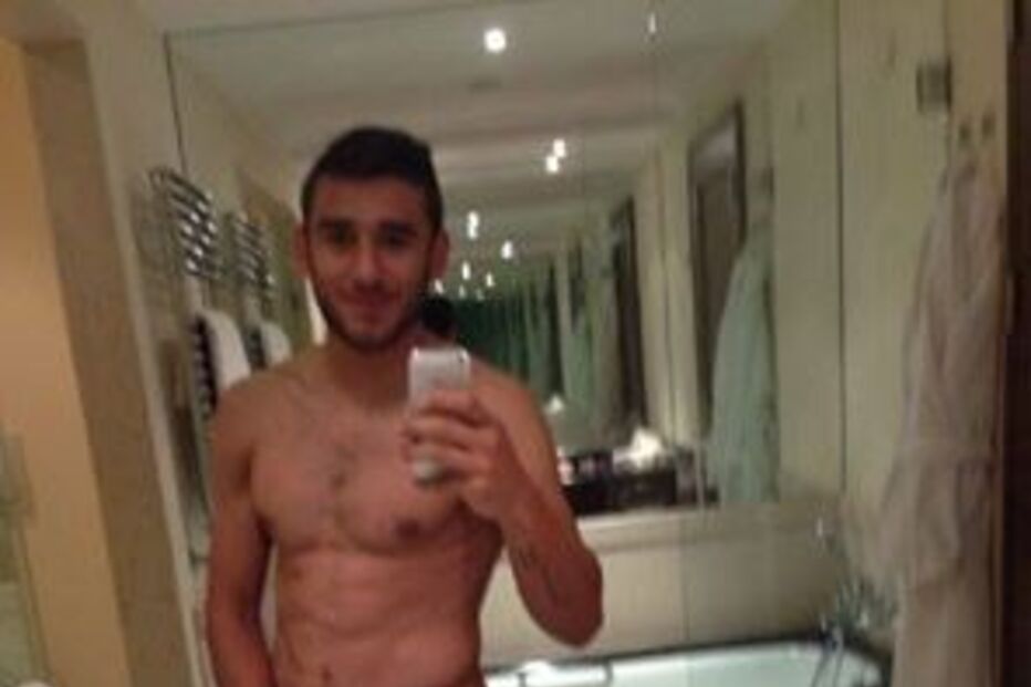 30-11-2016_13_52_43 toto salvio.jpg