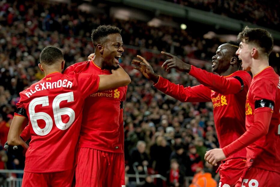 Manchester United, José Mourinho, Taça da Liga, Southampton, West Ham, desporto, futebol