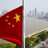<![CDATA[ China permite candidaturas à função pública até aos 43 anos para combater "maldição dos 35" ]]>