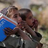 <![CDATA[ UNICEF Portugal alerta para o papel do brincar no desenvolvimento infantil ]]>