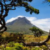 <![CDATA[ Mau tempo provoca avarias no abastecimento de água na ilha do Pico nos Açores ]]>