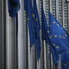 <![CDATA[ China condena multa da União Europeia à AliExpress e promete "medidas firmes" ]]>