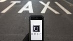 Uber, Cabify e Chofer fazem greve esta quarta-feira