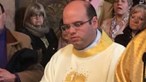 Diocese de Vila Real diz que padre condenado por abuso de menores está suspenso