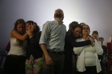 01-12-2016_06_40_08 13052967.jpg