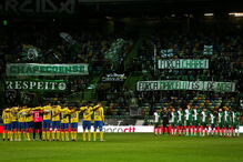 01-12-2016_06_42_35 13057196.jpg