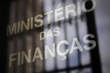 Programa Especial de Redução do Endividamento, secretário de Estado dos Assuntos Fiscais, Fernando Rocha Andrade, Ministério das Finanças, Secretaria de Estado, Rocha Andrade, Segurança Social, PSD, CDS-PP, Governo, economia, negócios e finanças, economia (geral), política, macroeconomia, orçamento do estado e impostos