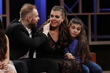 01-12-2016_10_49_53 11206060.JPG