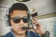 01-12-2016_13_09_46 ng7924923.jpg