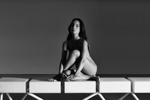 atletas, nu, propinas