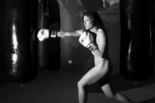 atletas, nu, propinas