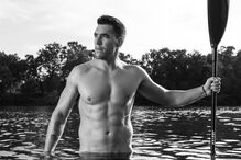 atletas, nu, propinas