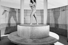 atletas, nu, propinas