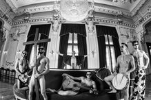 atletas, nu, propinas