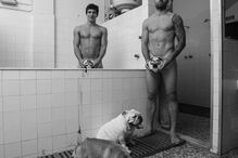 atletas, nu, propinas