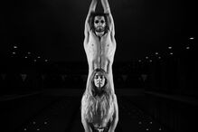 atletas, nu, propinas